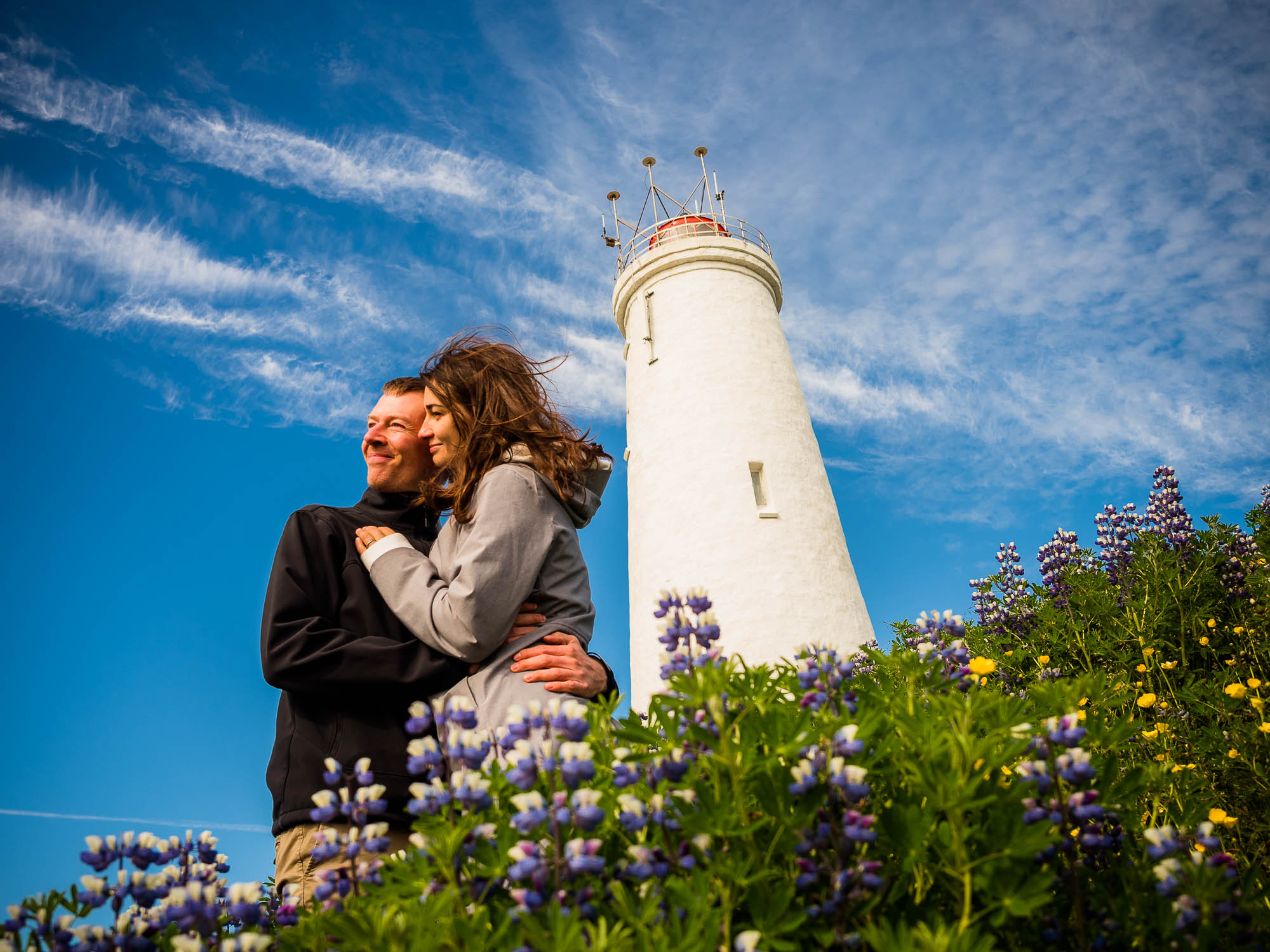 Export x3 P1011132 Fotoshooting Island 2020 Anastasia & Benedikt